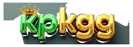 kpkgg