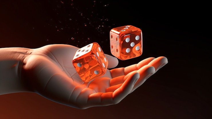Antarmuka aplikasi kasino mobile kpkgg dengan meja blackjack langsung dan menu navigasi utama