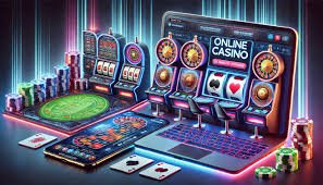 Tata letak tombol taruhan di perangkat mobile Antarmuka taruhan Live Baccarat pada layar mobile dengan tombol Pemain, Bankir, dan Seri