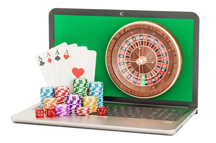 Antarmuka Live Blackjack kpkgg di layar ponsel menampilkan meja dan tombol aksi