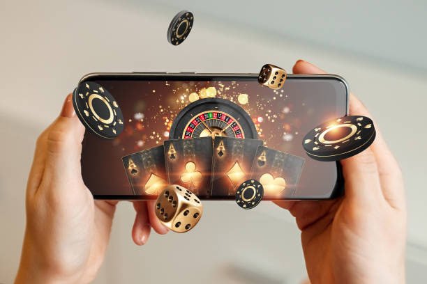 Logo e-wallet dan metode pembayaran digital yang didukung kpkgg