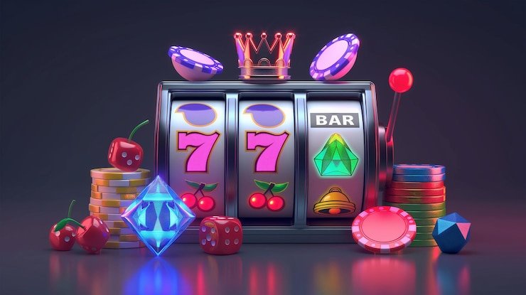 Permainan Three Card Poker di studio langsung kpkgg dengan dealer profesional